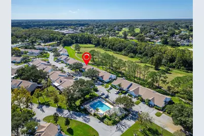 16216 Rambling Vine Drive W, Tampa, FL 33624 - Photo 49