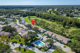 16216 Rambling Vine Dr W, Tampa, FL 33624 - Photo 49
