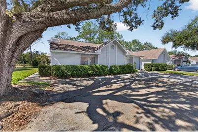 16216 Rambling Vine Drive W, Tampa, FL 33624 - Photo 41