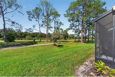16216 Rambling Vine Drive W, Tampa, FL 33624 - Photo 33