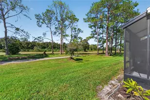16216 Rambling Vine Dr W, Tampa, FL 33624 - Photo 33