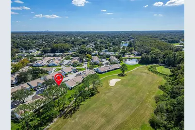 16216 Rambling Vine Drive W, Tampa, FL 33624 - Photo 43