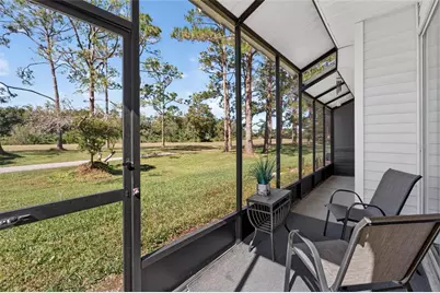 16216 Rambling Vine Drive W, Tampa, FL 33624 - Photo 29