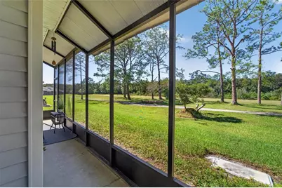 16216 Rambling Vine Drive W, Tampa, FL 33624 - Photo 3