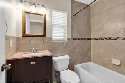 5066 3rd Street N, Saint Petersburg, FL 33703 - Photo 19