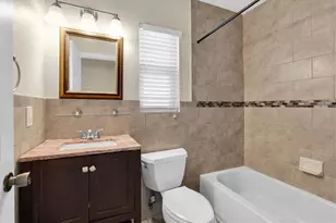 5066 3rd St N, Saint Petersburg, FL 33703 - Photo 19
