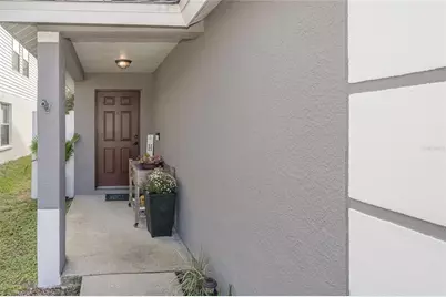 5837 Sand Key Lane, Wesley Chapel, FL 33545 - Photo 31