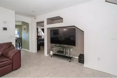 5837 Sand Key Lane, Wesley Chapel, FL 33545 - Photo 11