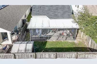 5837 Sand Key Lane, Wesley Chapel, FL 33545 - Photo 29