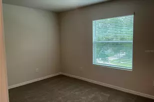 11961 Hamilton Ave, Largo, FL 33774 - Photo 13