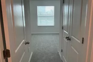 11961 Hamilton Ave, Largo, FL 33774 - Photo 21