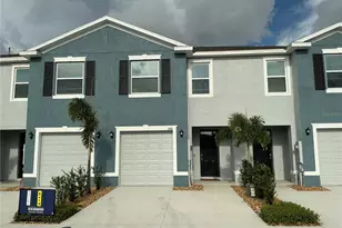 11961 Hamilton Ave, Largo, FL 33774 - Photo 1