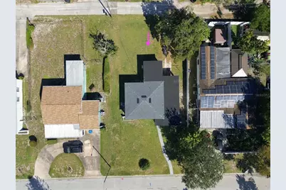 3615 Emerson Avenue S, Saint Petersburg, FL 33711 - Photo 23
