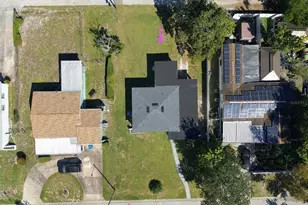 3615 Emerson Ave S, Saint Petersburg, FL 33711 - Photo 23