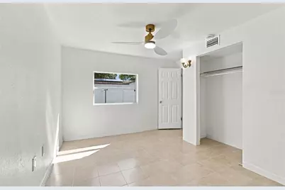 3615 Emerson Avenue S, Saint Petersburg, FL 33711 - Photo 19