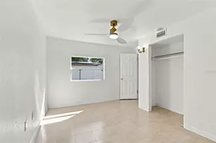 3615 Emerson Ave S, Saint Petersburg, FL 33711 - Photo 19