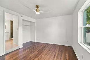 3615 Emerson Ave S, Saint Petersburg, FL 33711 - Photo 9