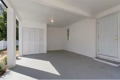 3615 Emerson Avenue S, Saint Petersburg, FL 33711 - Photo 21
