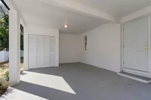 3615 Emerson Ave S, Saint Petersburg, FL 33711 - Photo 21