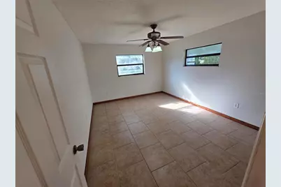 8270 Normlee Road, Weeki Wachee, FL 34613 - Photo 39