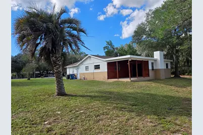 8270 Normlee Road, Weeki Wachee, FL 34613 - Photo 9