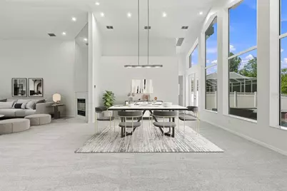 1101 Darlington Oak Drive NE, Saint Petersburg, FL 33703 - Photo 29