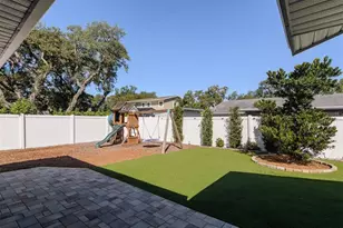 57 Harbor Oaks Cir, Safety Harbor, FL 34695 - Photo 37