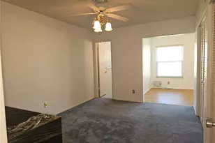 2386 Sumatran Way, Clearwater, FL 33763 - Photo 13