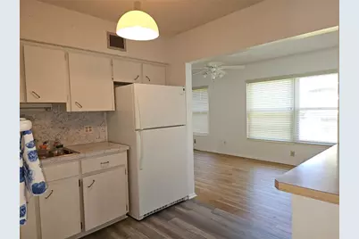 2386 Sumatran Way #44, Clearwater, FL 33763 - Photo 3