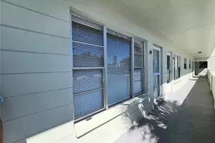 2386 Sumatran Way, Clearwater, FL 33763 - Photo 23