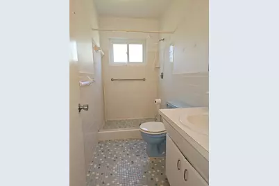 2386 Sumatran Way #44, Clearwater, FL 33763 - Photo 17