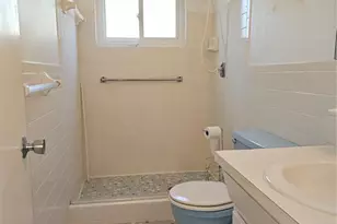 2386 Sumatran Way, Clearwater, FL 33763 - Photo 17