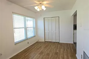 2386 Sumatran Way, Clearwater, FL 33763 - Photo 11