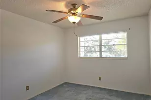 2386 Sumatran Way, Clearwater, FL 33763 - Photo 19