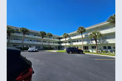 2386 Sumatran Way #44, Clearwater, FL 33763 - Photo 1
