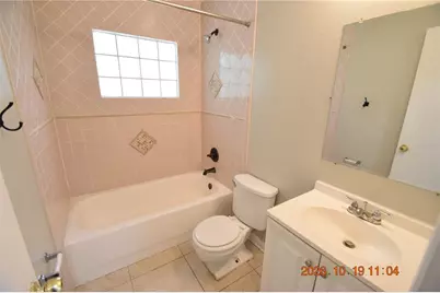 8320 Oleander Lane, Tampa, FL 33637 - Photo 27
