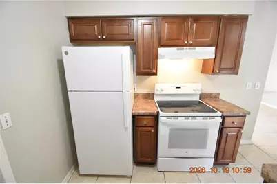 8320 Oleander Lane, Tampa, FL 33637 - Photo 11