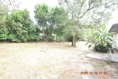 8320 Oleander Lane, Tampa, FL 33637 - Photo 35