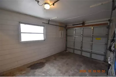 8320 Oleander Lane, Tampa, FL 33637 - Photo 29