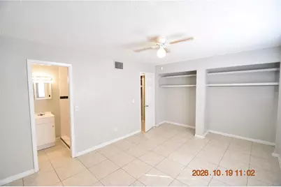 8320 Oleander Lane, Tampa, FL 33637 - Photo 15