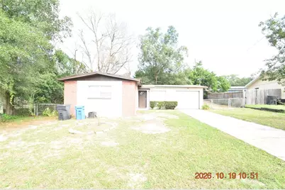 8320 Oleander Lane, Tampa, FL 33637 - Photo 39