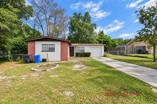 8320 Oleander Ln, Tampa, FL 33637 - Photo 1