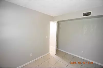 8320 Oleander Lane, Tampa, FL 33637 - Photo 25