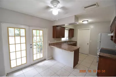 8320 Oleander Lane, Tampa, FL 33637 - Photo 7