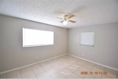 8320 Oleander Lane, Tampa, FL 33637 - Photo 13