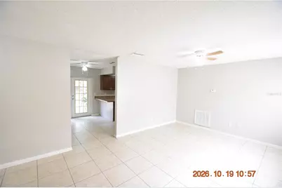 8320 Oleander Lane, Tampa, FL 33637 - Photo 5