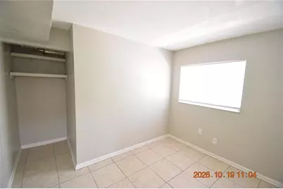 8320 Oleander Lane, Tampa, FL 33637 - Photo 23