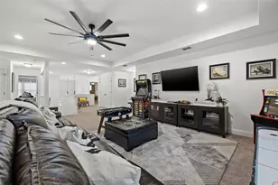 9506 Lisbon St, Seffner, FL 33584 - Photo 29