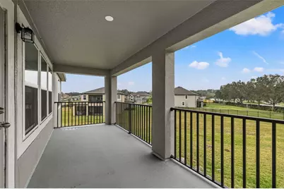 9506 Lisbon Street, Seffner, FL 33584 - Photo 49