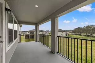 9506 Lisbon St, Seffner, FL 33584 - Photo 49